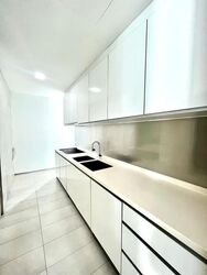 The Vermont On Cairnhill (D9), Apartment #586998521